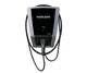 AMPERFIED connect.solar PRO