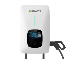 Growatt THOR 22AS-P