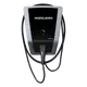 AMPERFIED connect.solar PRO