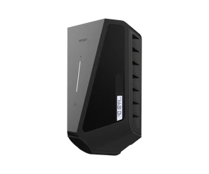 Easee Charge Max 11kW/22kW MID