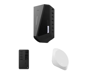 Easee Charge Max MID Solarset