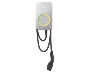 Fronius Wattpilot Flex Home 22 C6