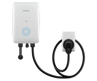 Sungrow AC011E-01 11 kW Frontansicht