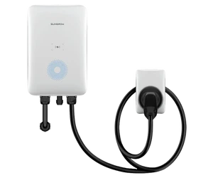 Sungrow AC011E-01 11 kW