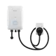 AC011E-01