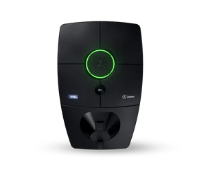 Zaptec Pro M&E 22 kW