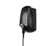 Elvi