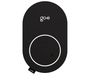go-e Charger Core 11kW/22kW