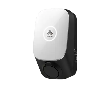 Huawei Wallbox Bild - Einfach E-Auto