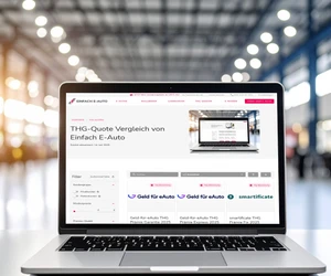 Bis zu 125 € für dein E-Auto sichern!