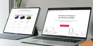 Elektrische Lagerfahrzeuge: Sofort verfügbar & sehr günstig!