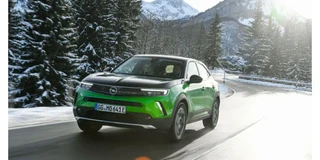 Opel Mokka e Lieferzeit – So lange musst du warten!