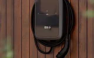 So erkennst du eine AFIR-fähige Wallbox