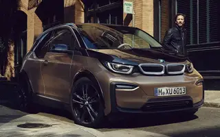 Elektro-Kleinwagen: Welche E-Autos gibt es als Kleinwagen?