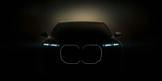Elektro-Limousine 2022 – welche Modelle dieses Jahr starten