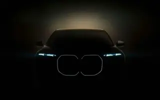 Elektro-Limousine 2022 – welche Modelle dieses Jahr starten