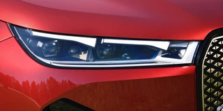 Welche Elektroautos gibt es von BMW?