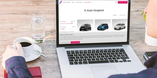 E-Autovergleich von Einfach E-Auto. Alle verfügbaren Elektroautos auf einen Blick