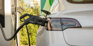 E-Auto Ladetarife im April 2026