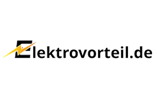 Elektrovorteil THG Prämie