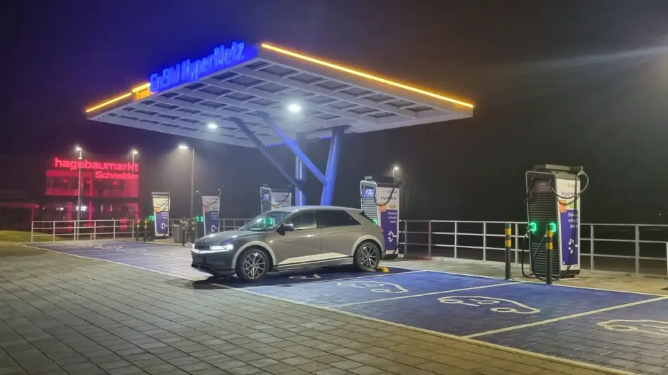Ladetarife im August 2026 mit EnBW Preisaktion
