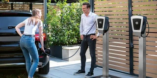 Heidelberg - Diesen Wallbox-Hersteller solltest Du kennen!