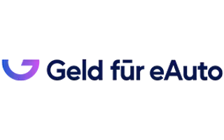 Geld für eAuto THG Prämie