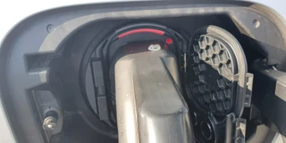 Welche Ladezeiten haben Elektroautos?