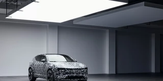 Elektro-SUVs 2022 – Welche Modelle starten 2022.