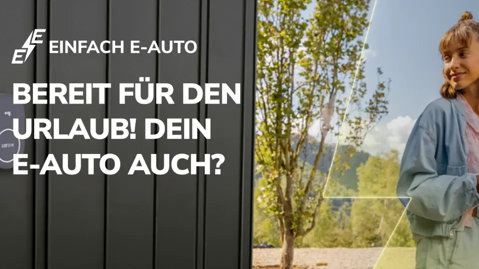 E-Auto Ladetarife im Juli 2025