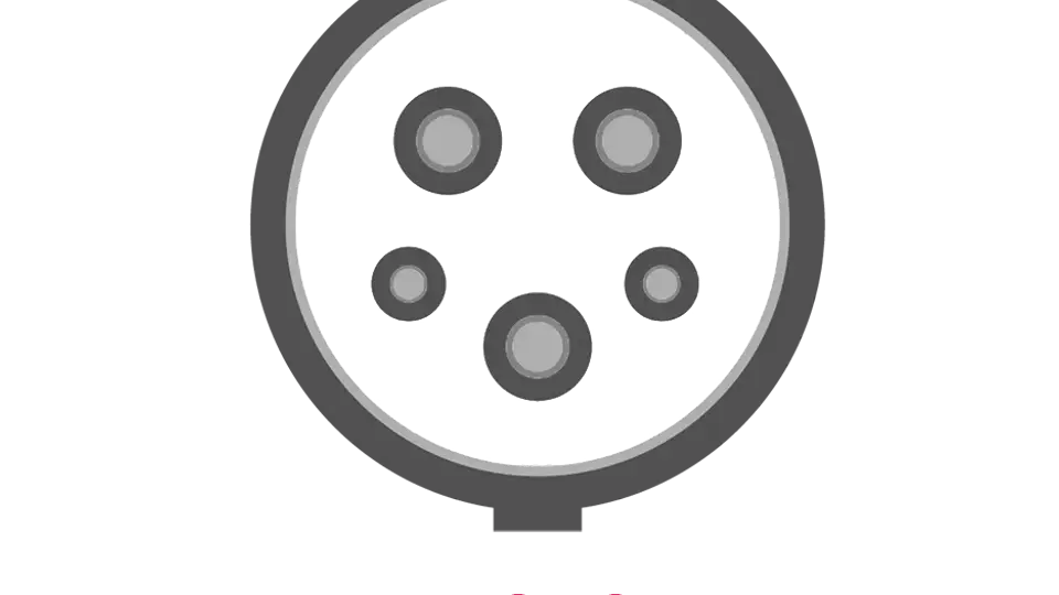 Typ-1 Ladestecker  - Einfach E-Auto