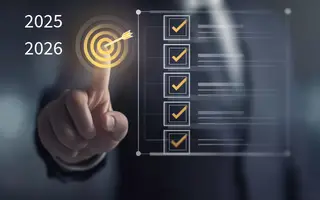 THG Kombiprämie 2025/2026: Alles was du wissen musst!