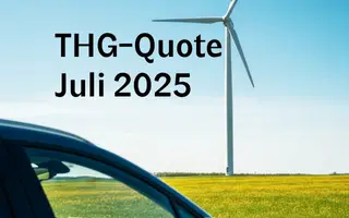 THG Praemie Juli 2025