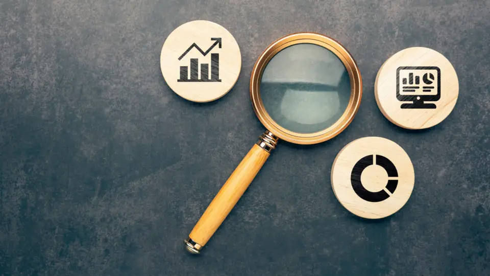 Unsere Vergleichsparameter: