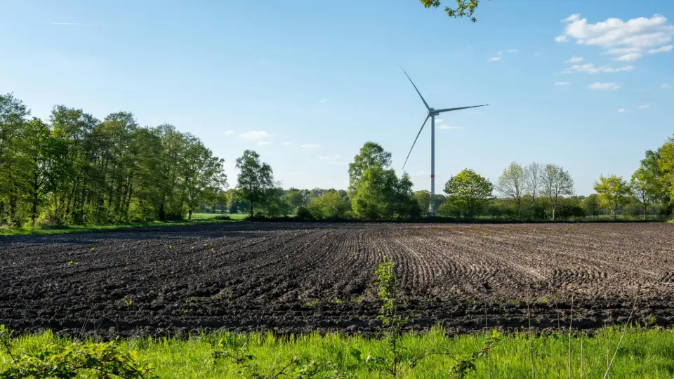 Mit dem THG-Bonus im April 2026 das Klima schützen