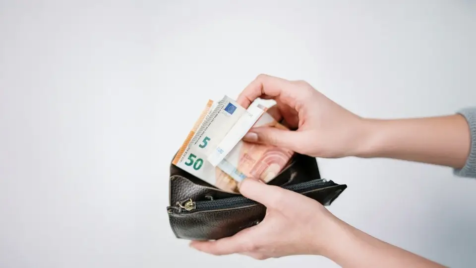 Geld verdienen mit der THG-Prämie im Februar 2026