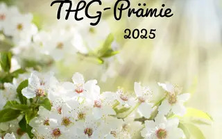 THG-Quote Mai 2025