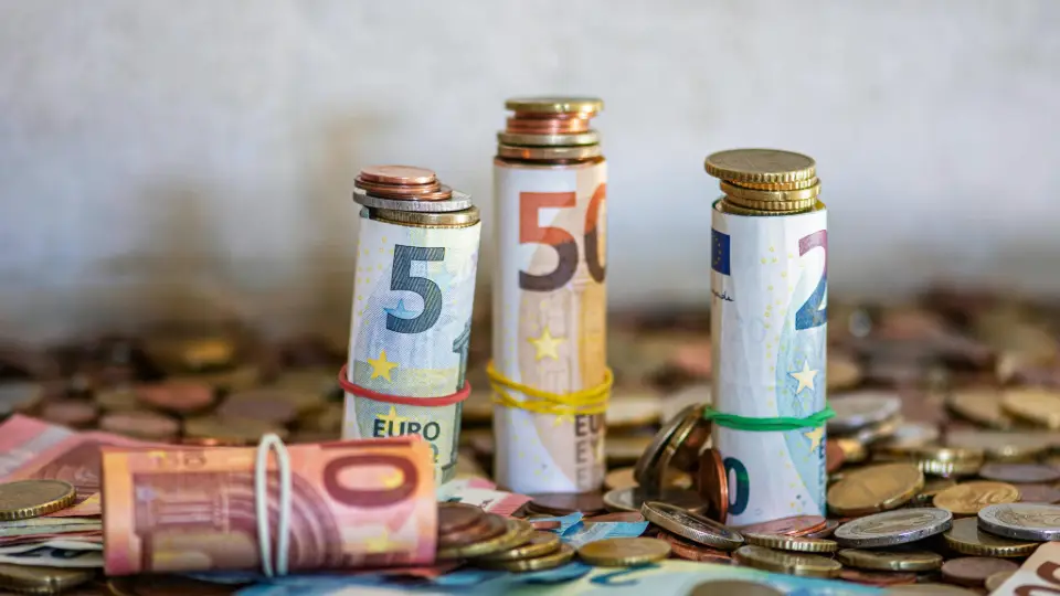 Jetzt die THG-Prämie im April 2026 beantragen