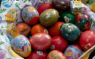 THG-Prämie April 2026