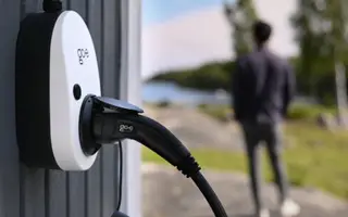 Die Wallbox anmelden oder genehmigen? Alle Regeln