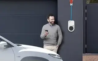 Wallbox anschließen: Von Kabelquerschnitt bis Zuleitung