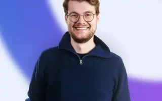 Wieder steigende THG-Prämien? Interview mit Wilko Eggers