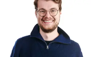 Wieder steigende THG-Prämien? Interview mit Wilko Eggers