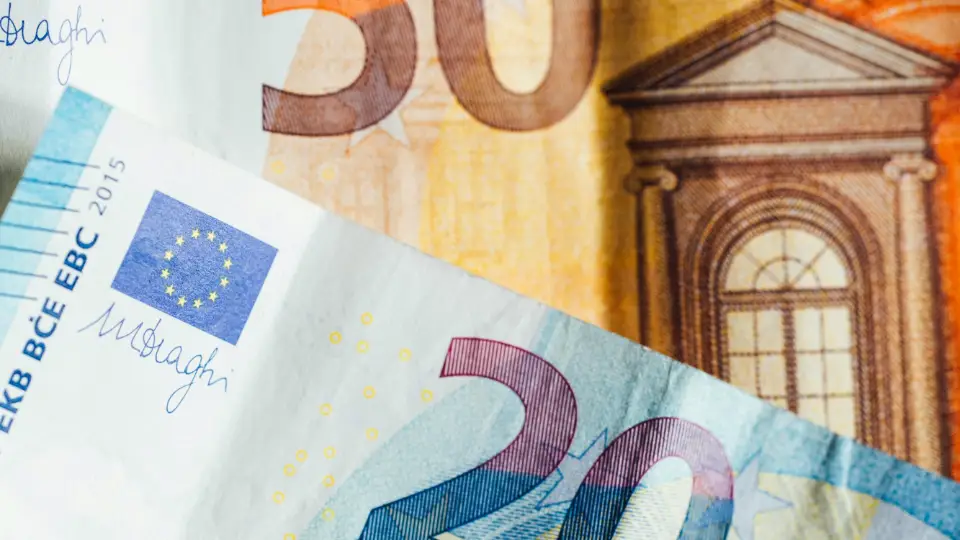 Im März 2026 die THG-Prämie kassieren