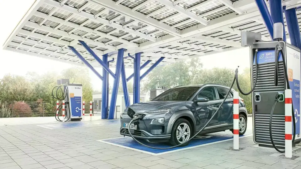 EnBW mit Neukundenaktion im Mai 2026