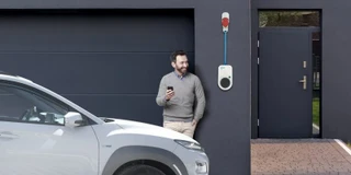 Wallbox Voraussetzungen - Kannst du alle erfüllen?