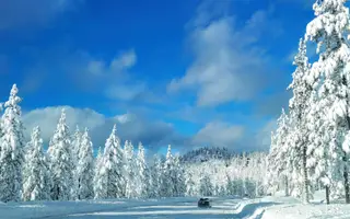 E-Auto Ladetarife im Januar 2026