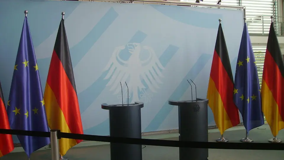höchste THG-Prämie August 2025