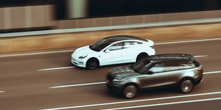 E-Auto und Reichweite: Diese Messverfahren gibt es