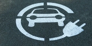 Welche Elektroautos können bidirektional Laden?